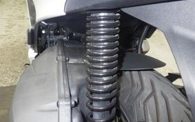 HONDA PCX 125 2010 JK05
