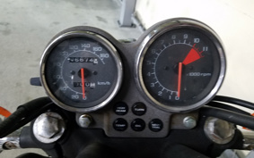 HONDA V45 MAGNA 1988 RC28