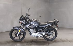 YAMAHA YBR125K PCJL