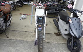 MONTESA COTA4RT