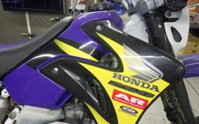 HONDA CRM250AR 2015 MD32