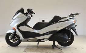 HONDA FORZA Z GEN 2 MF10