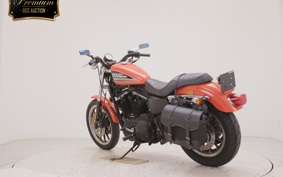 HARLEY XL883RI 2007