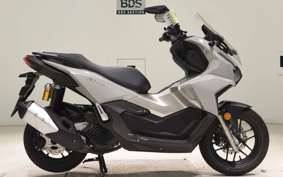 HONDA ADV160 2024 KF54