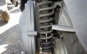 YAMAHA JOG SA55J
