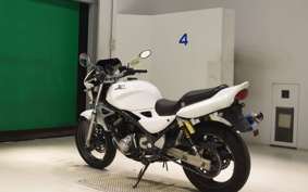 KAWASAKI BALIUS 250 Gen.2 ZR250B