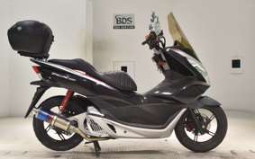 HONDA PCX 150 KF18