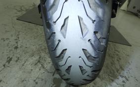 YAMAHA YZF-R3 2020 RH13J