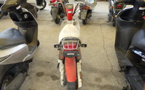 YAMAHA PASETTA 5M0