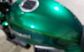 KAWASAKI Z650 RS 2024 ER650M