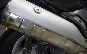 BMW C1 125