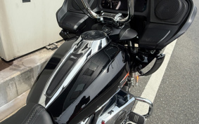 HARLEY FLTRX 2026 KH7