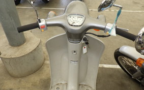 HONDA GIORNO AF24