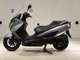 Фото Suzuki SKYWAVE 200 с японского аукциона
