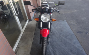YAMAHA RZ250R 29L