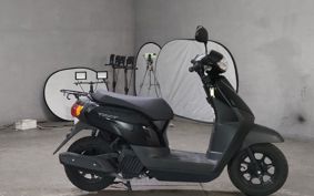 HONDA  TACT  BASIC  AF79