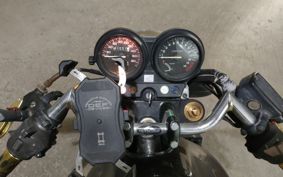 HONDA CB400SF NC31