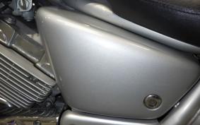 HONDA MAGNA 250 2000 MC29