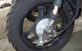 SUZUKI ﾚｯﾂ 2023 CA4AA