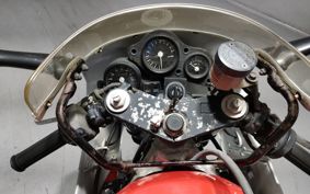 HONDA NSR250R-1 MC18