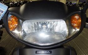 HONDA DIO Gen.6 AF68