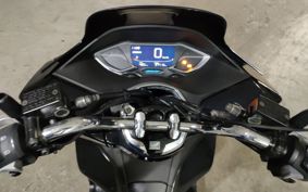 HONDA PCX 125 JK05