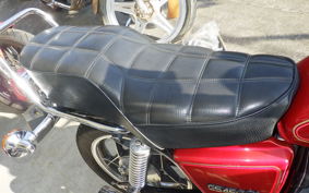 SUZUKI GS450 GS450
