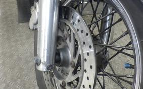 YAMAHA DRAGSTAR 400 CLASSIC 2005 VH01J