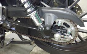 HONDA GB350S 2023 NC59