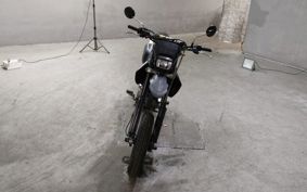 KAWASAKI D-TRACKER LX250E