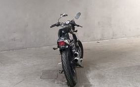 YAMAHA SRX250 3WP