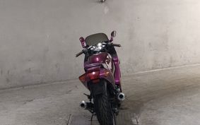 KAWASAKI ZZ-R250 EX250H