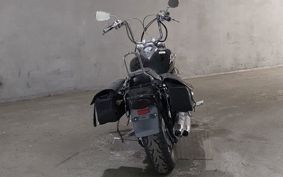 YAMAHA DRAGSTAR 400 VH01J