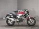 Фото Honda VTR 250 2009 с японского аукциона