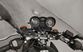 YAMAHA YBR125 RE05
