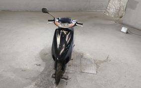 HONDA DIO AF34