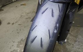 YAMAHA YZF-R1 M 2019