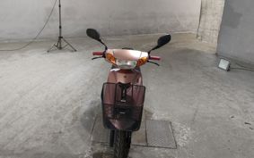 YAMAHA JOG SA36J