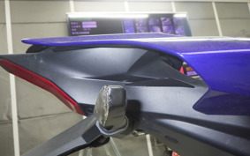 YAMAHA YZF-R1 2024 RN65J