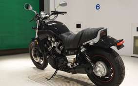 YAMAHA VMAX 1997