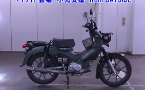 OTHER CC110-3