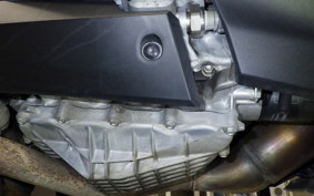 HONDA X-ADV 750 2025 RH21