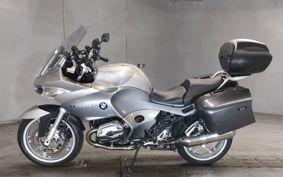 BMW R1200ST 0328
