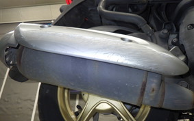 YAMAHA JOG ZR Gen.3 SA39J