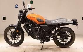 HONDA CL250-2 2023 MC57