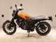 Фото Honda CL250-2 2023 с японского аукциона