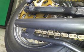 HARLEY XL1200 1991