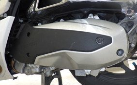 HONDA PCX125 JK05