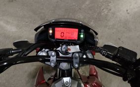 SUZUKI JIKUSA-150 NG4BG