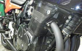 SUZUKI GS1200SS 2001 GV78A